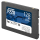 PATRIOT P220 128GB 2,5" P220S128G25 - 1111808 - zdjęcie 3